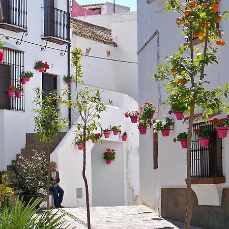 Keywise Family Luxury Infinity Beach & Golf Estepona Extérieur photo