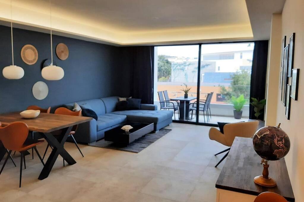 Keywise Family Luxury Infinity Beach & Golf Estepona Extérieur photo