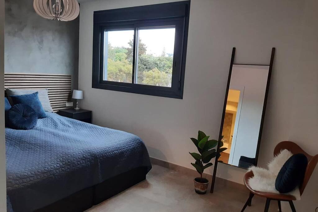 Keywise Family Luxury Infinity Beach & Golf Estepona Extérieur photo