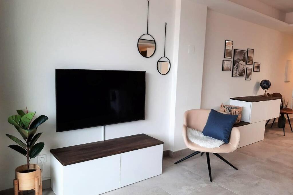 Keywise Family Luxury Infinity Beach & Golf Estepona Extérieur photo