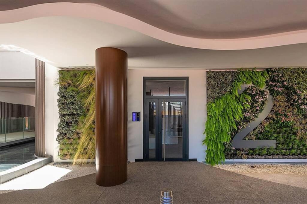 Keywise Family Luxury Infinity Beach & Golf Estepona Extérieur photo