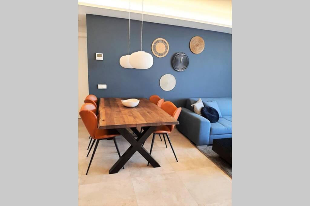 Keywise Family Luxury Infinity Beach & Golf Estepona Extérieur photo